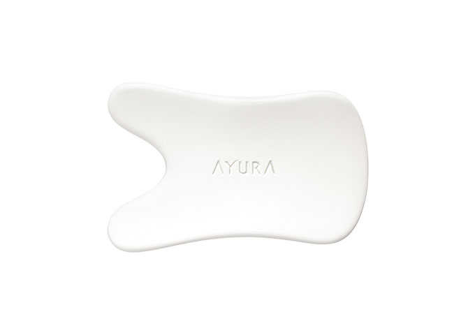 ビカッサプレート プレミアムα