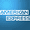 AMEX