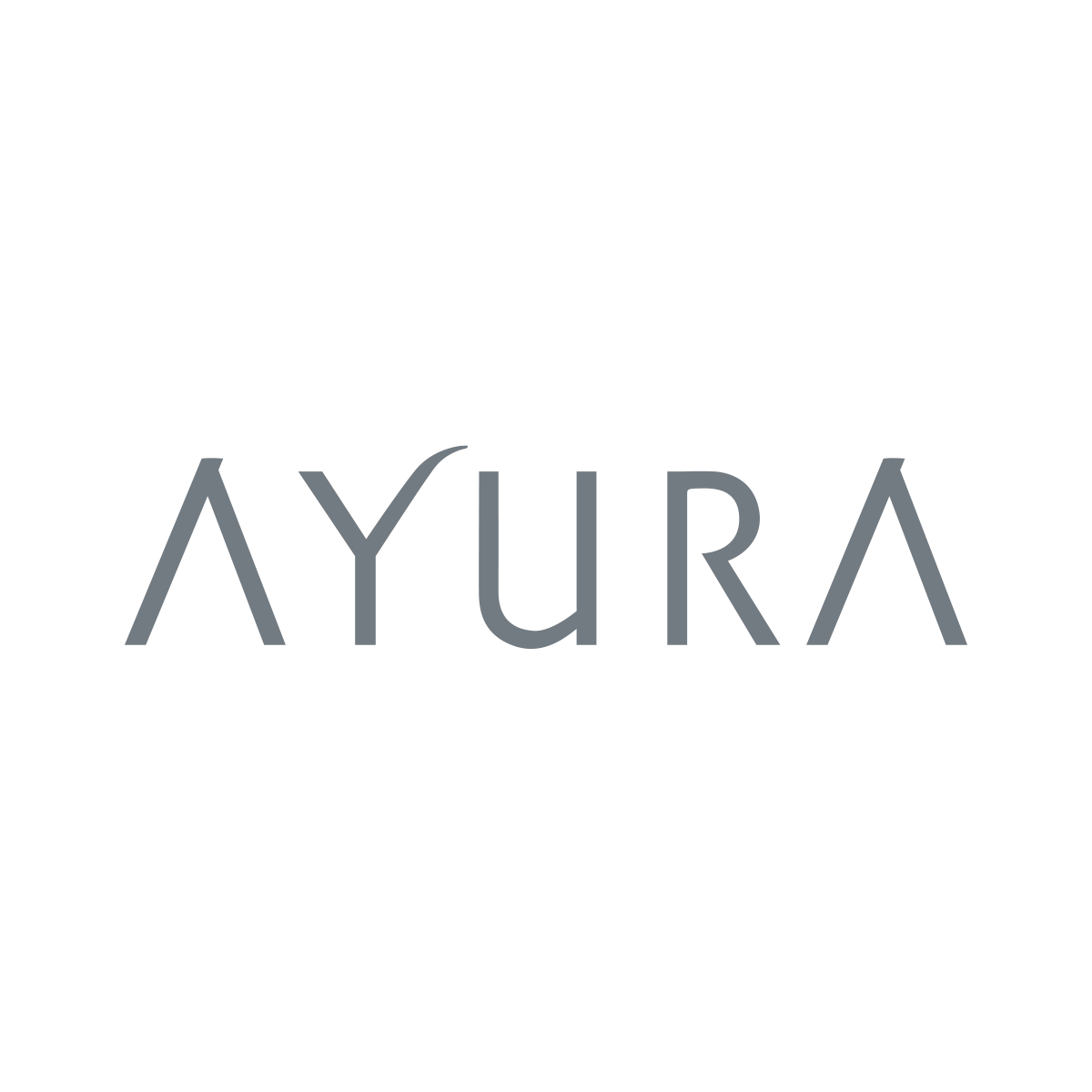 アユーラ　AYURA