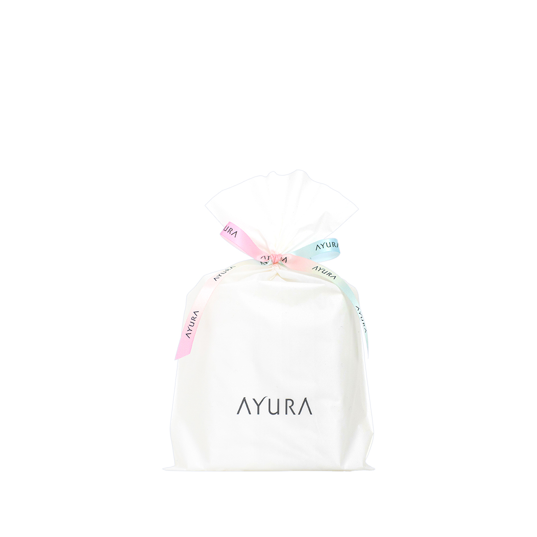 アロマティックウォッシュ‪α‬ AYURA - 9