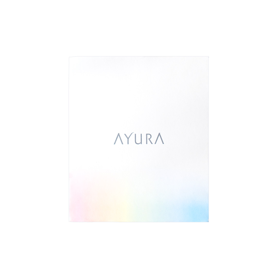 ギフトセット バスエッセンス（有料ハンディバッグつき） 商品一覧 アユーラ公式サイト