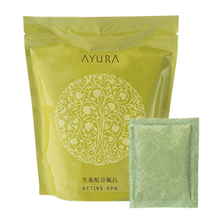 ã¢ã¯ãã£ãã¹ãÎ±(å»è¬é¨å¤å)
