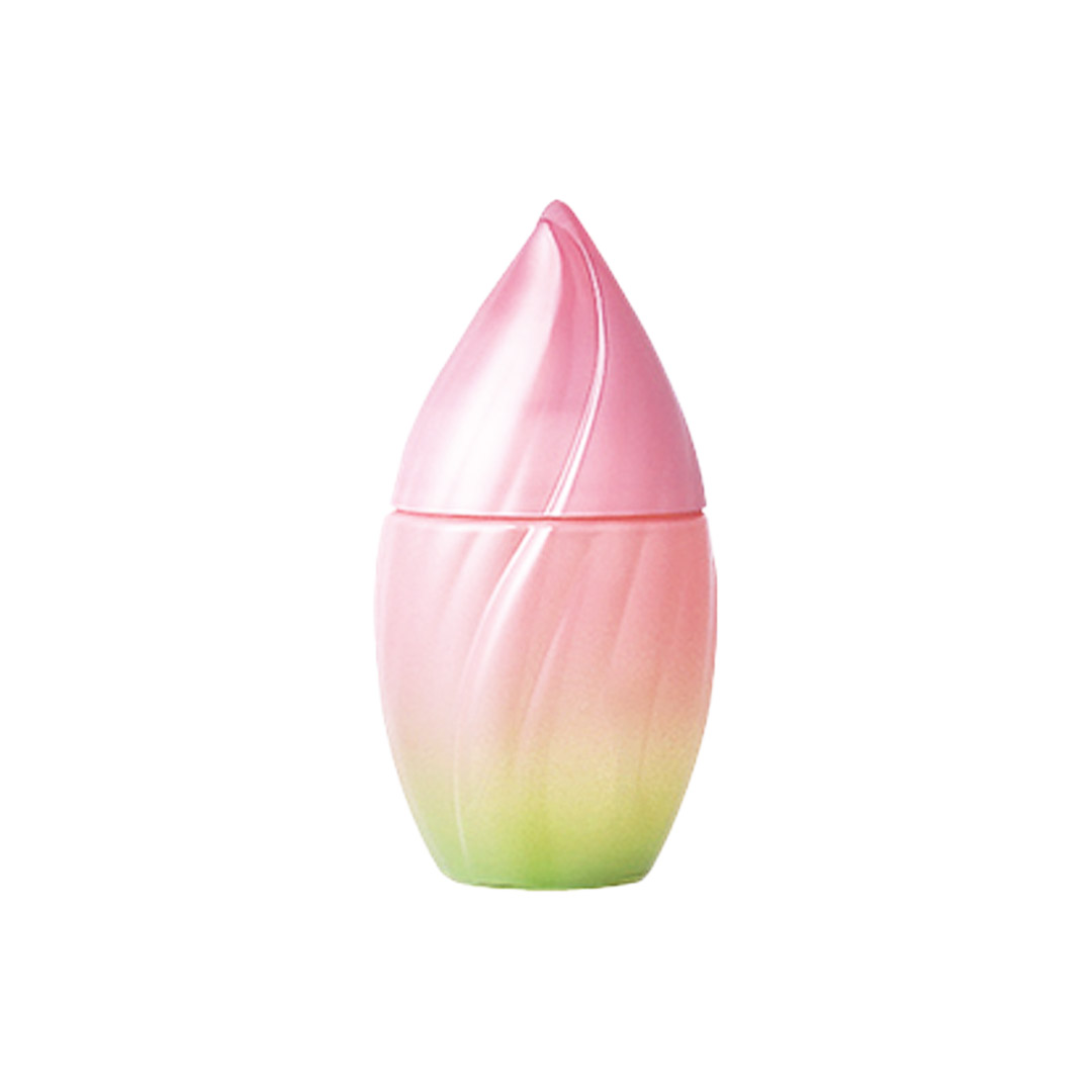 スピリットオブアユーラ オードパルファム ナチュラルスプレー 商品一覧 アユーラ公式サイト