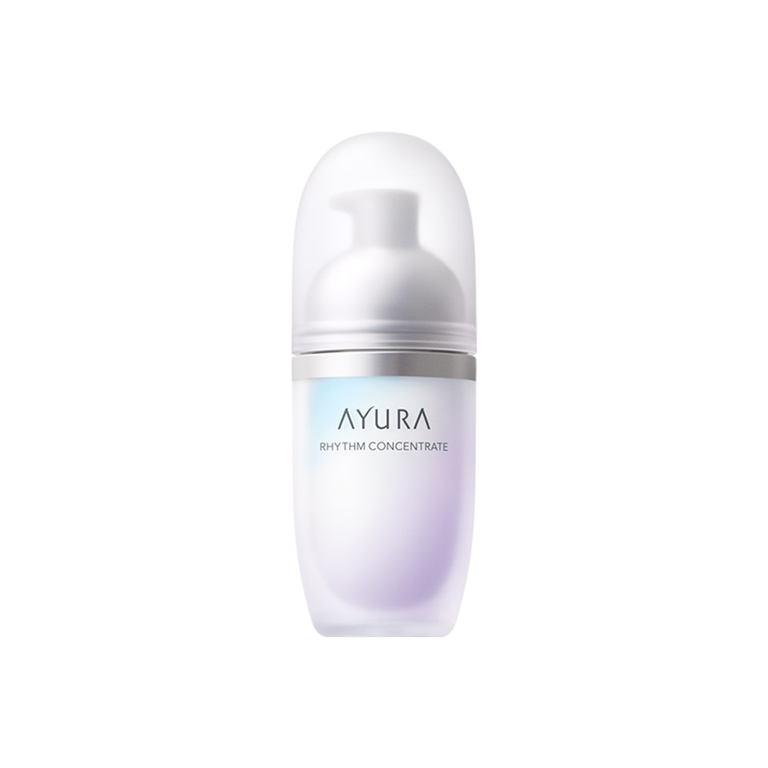【新品・未使用　セット価格】AYURA アユーラ　化粧水＆化粧液