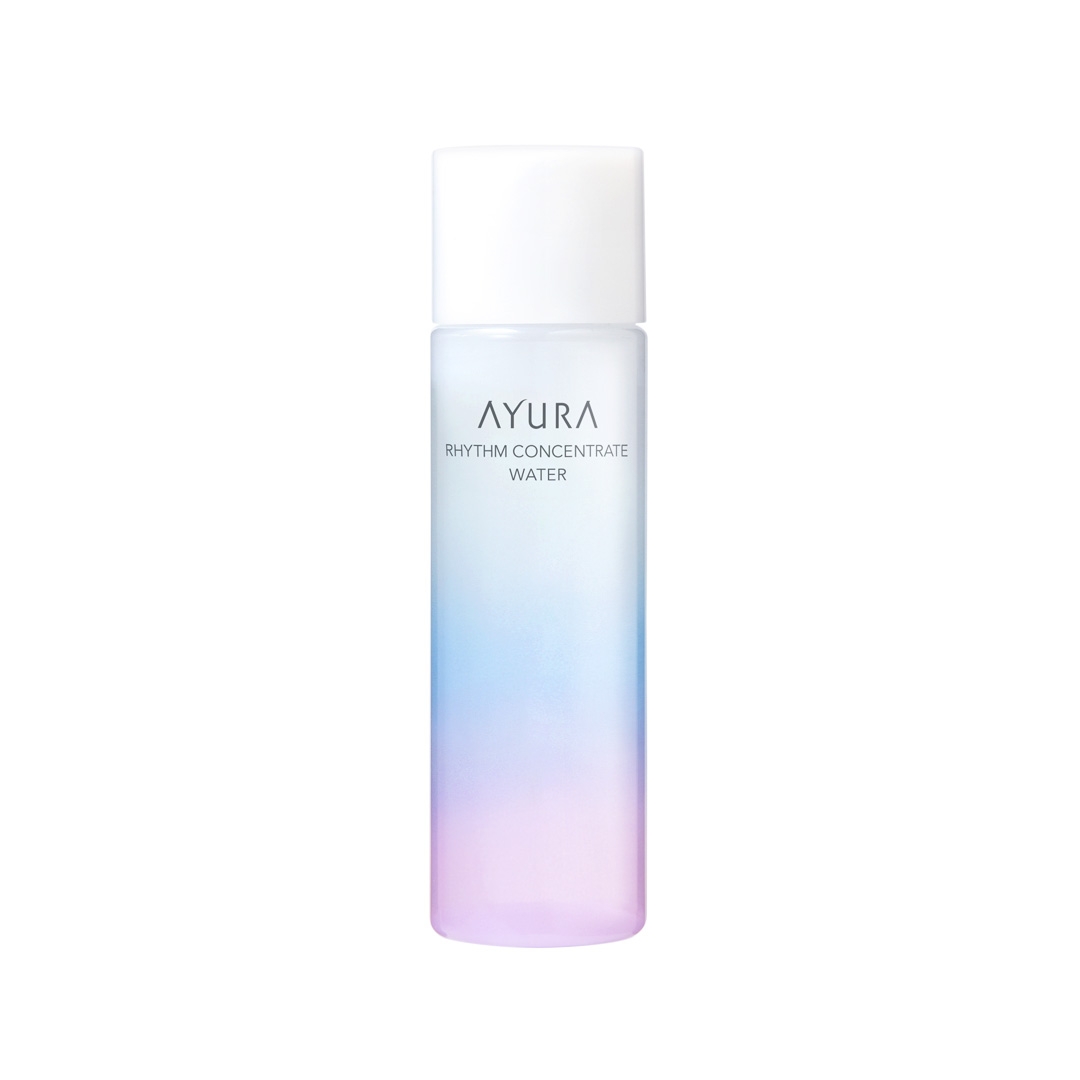 AYURA(アユーラ)リズムコンセントレートα : アユーラ(AYURA) リズムコンセントレートα 40mL ＜美容
