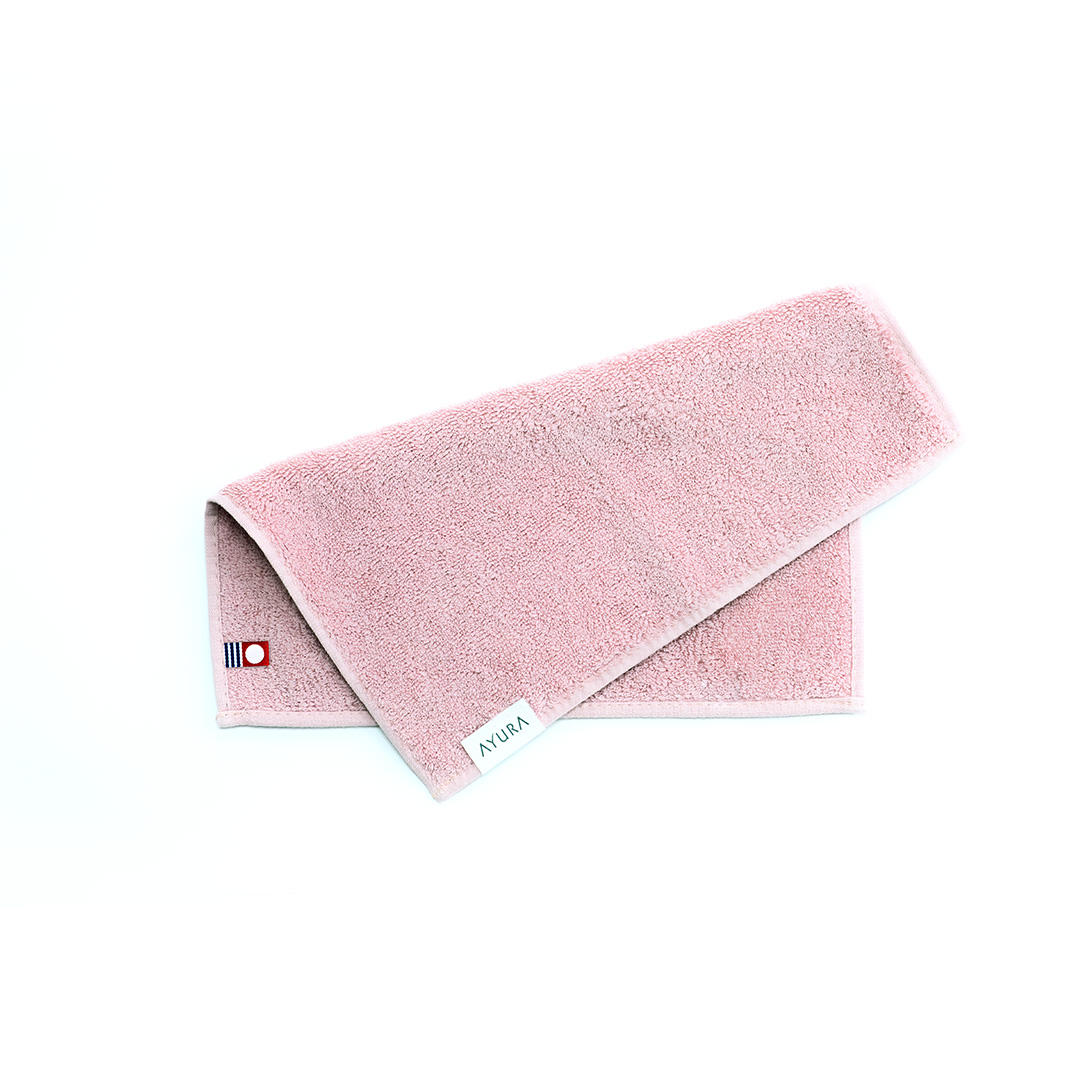 母の日限定 ギフトラッピングセット A（ハンディバッグつき）