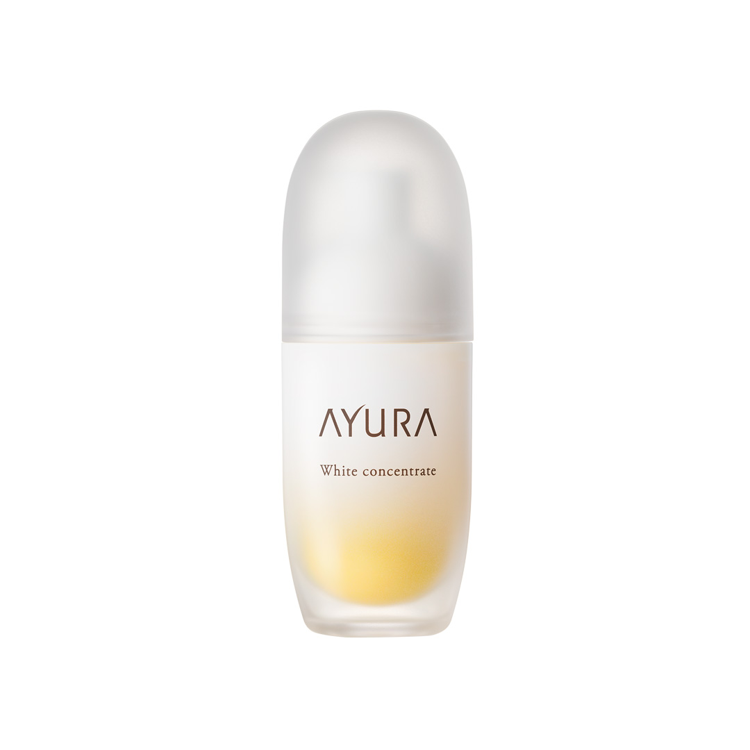 【定期購入】ホワイトコンセントレートα（医薬部外品）