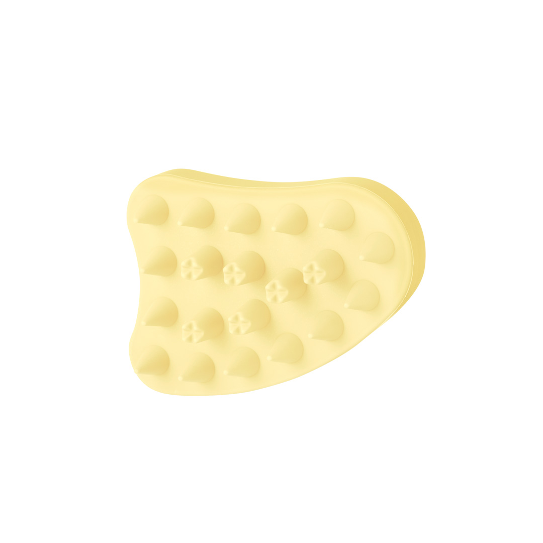 ウェルバイタル 発売記念セット