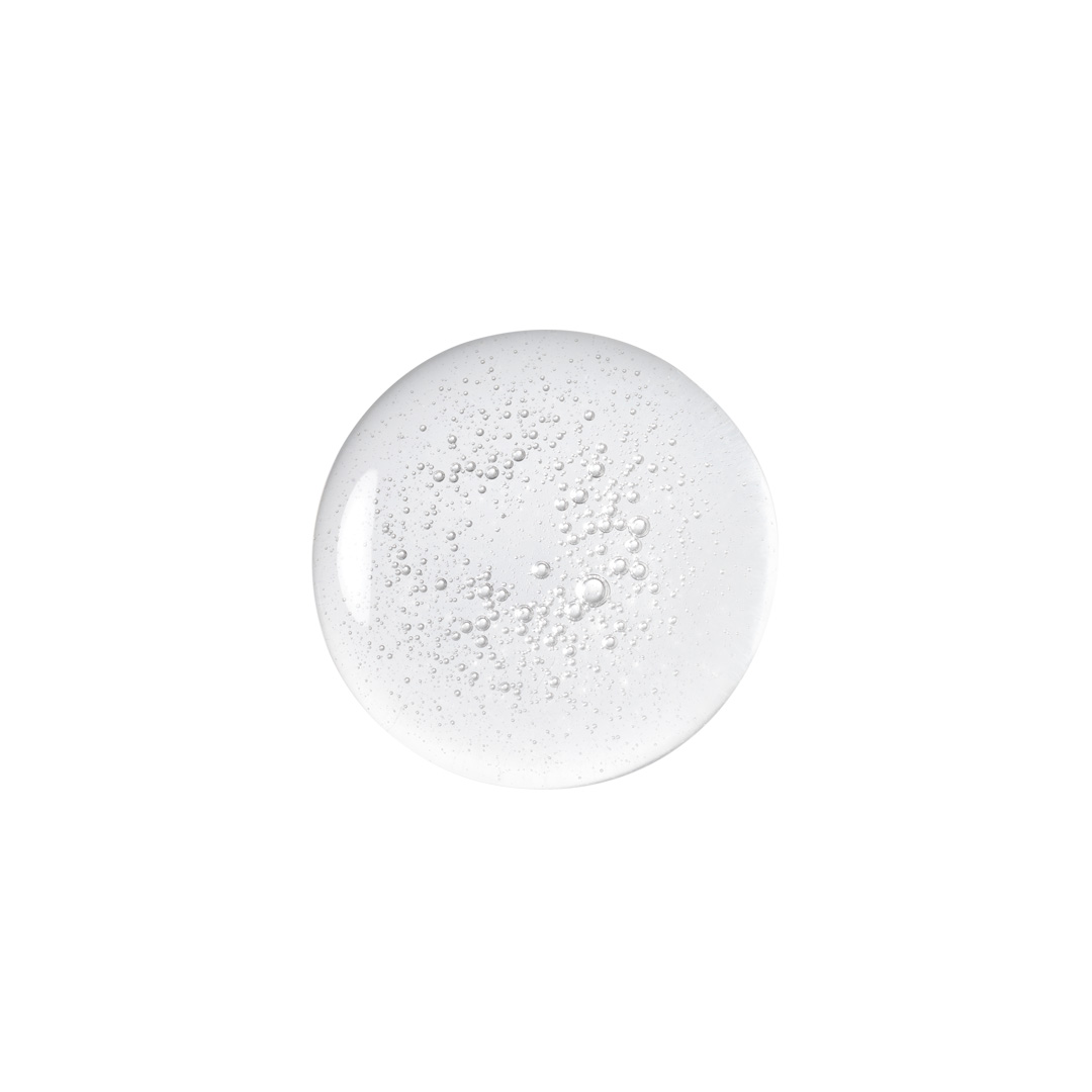 ウェルバイタル　シャンプー