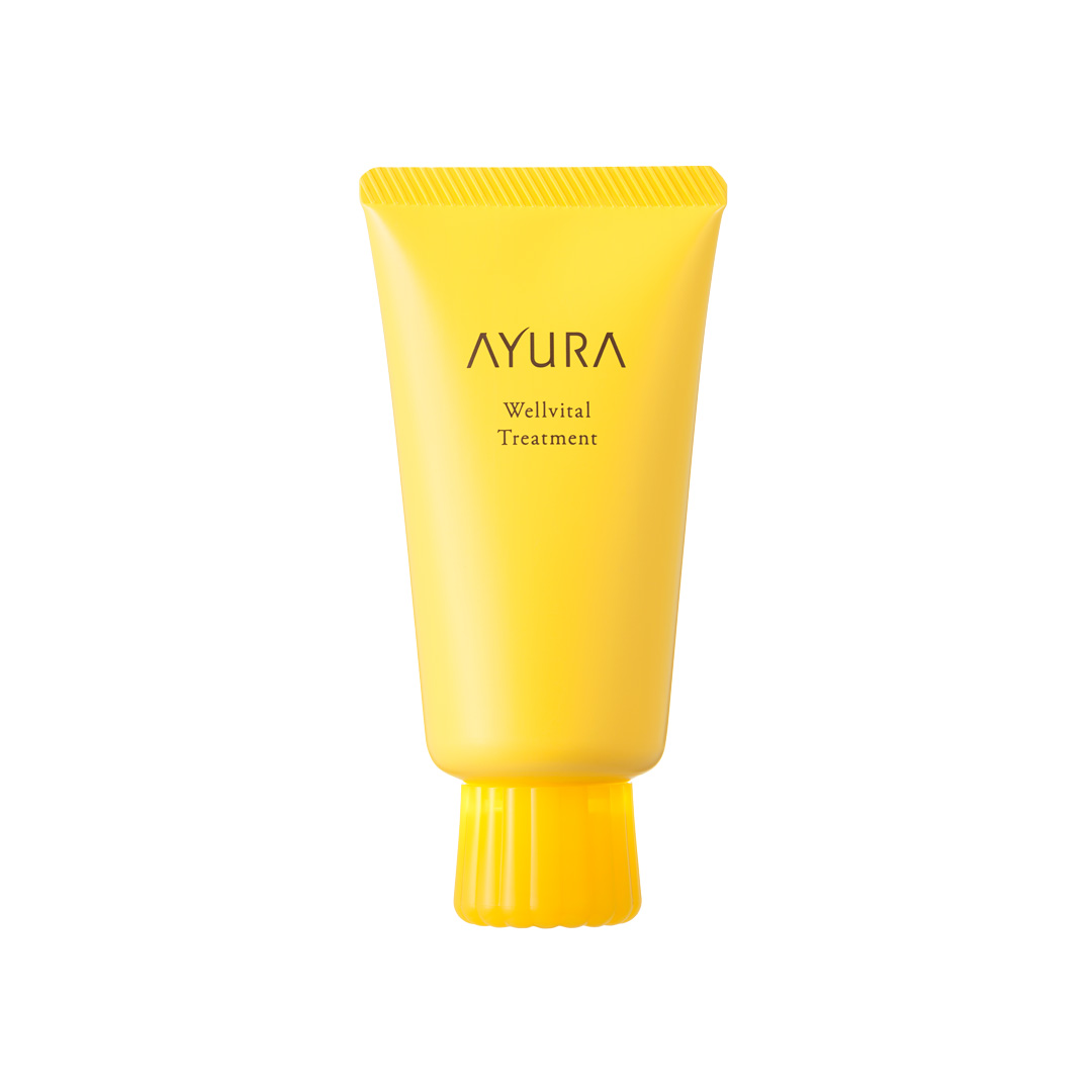 ウェルバイタル　1WEEKセット