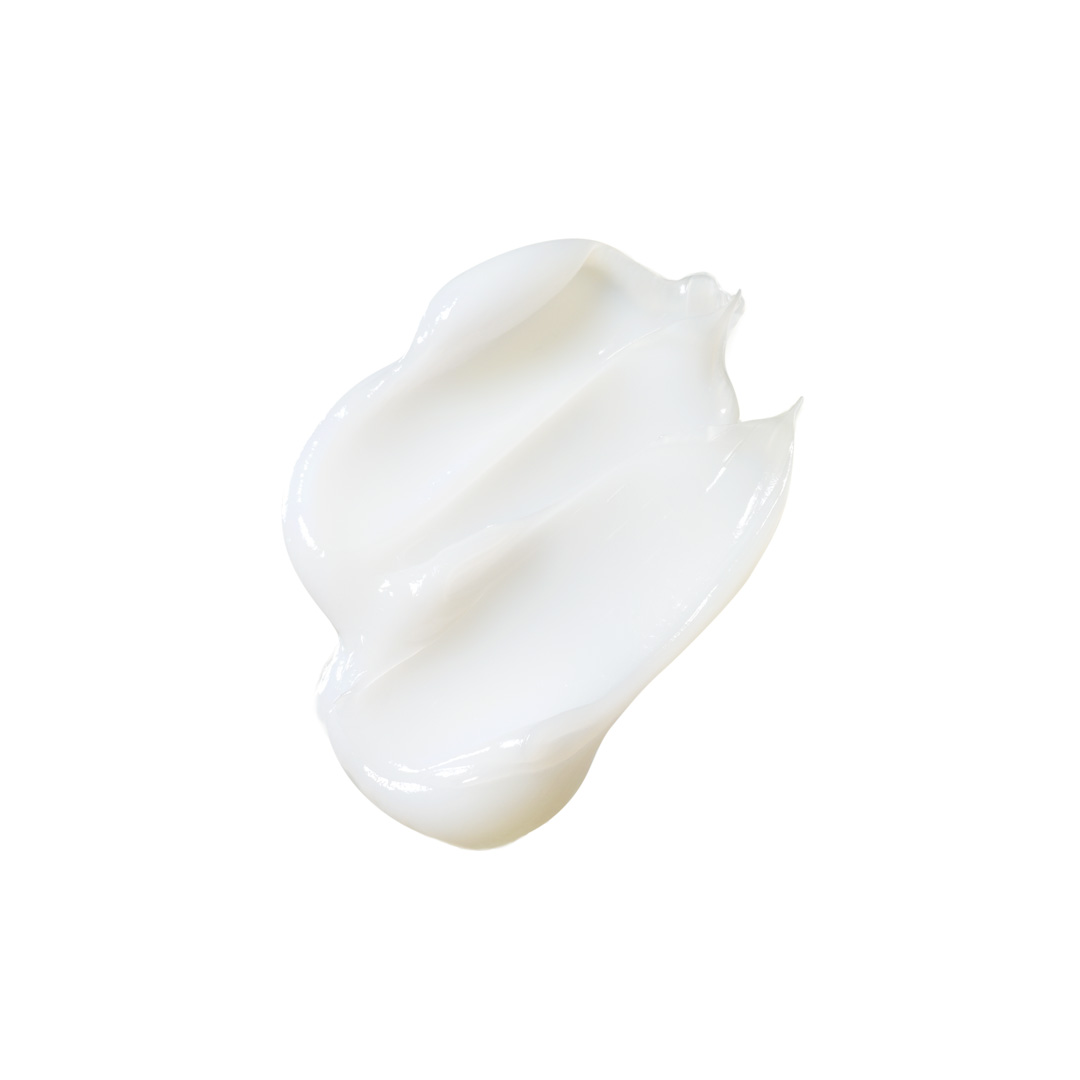 ウェルバイタル　トリートメント