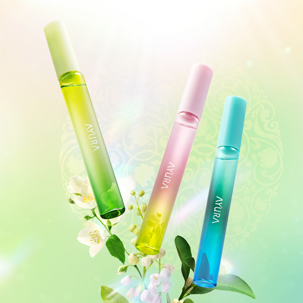 【1/23 新発売】