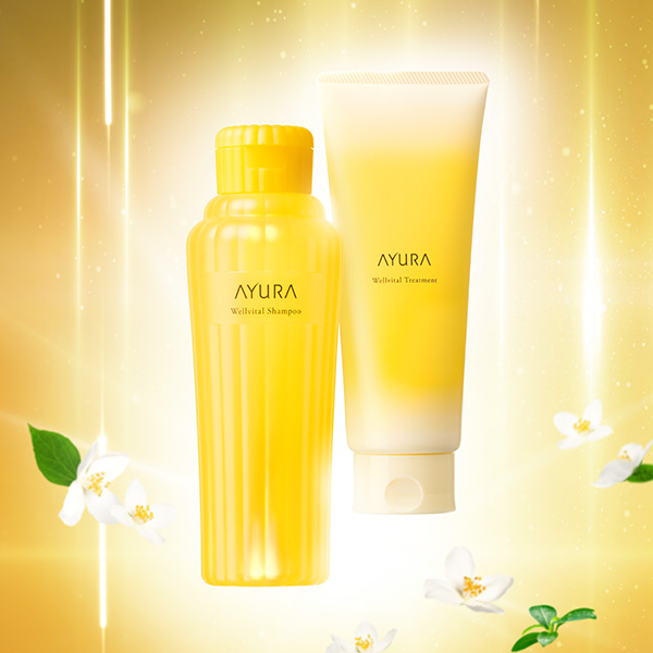 【4/24 新発売】