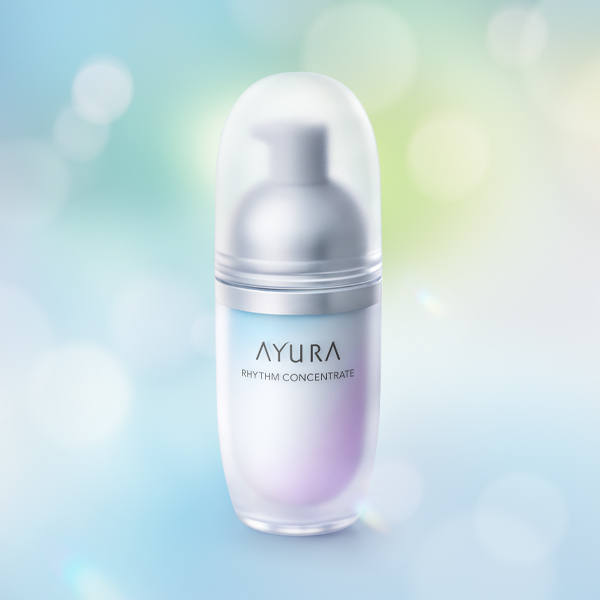 アユーラ 公式サイト