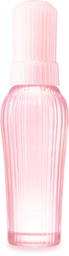 ｆサインディフェンス バランシングプライマー プレミアム Wa 医薬部外品 アユーラ