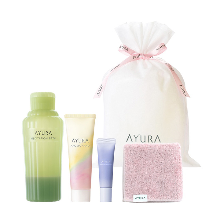 母の日おすすめギフト