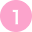①