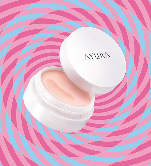 Velo[x] 8-in-1 Defending Supraserum | Ayuna - Beauty Heroes