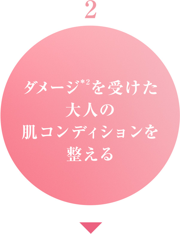 プランプコンセントレート〈美容液〉｜アユーラ 公式サイト