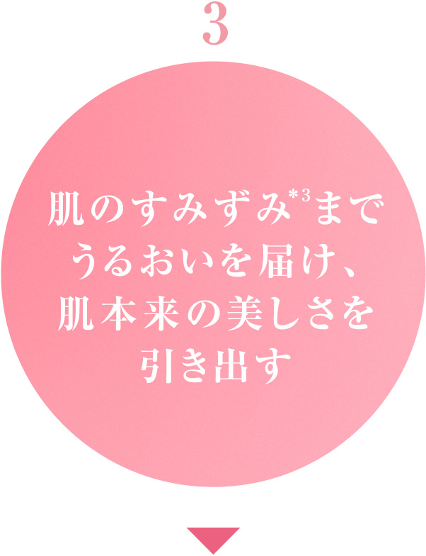 プランプコンセントレート〈美容液〉｜アユーラ 公式サイト