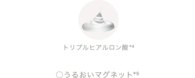 美容液 ayu Amazon | アユーラ(AYURA) セラムオプティマイザー(医薬部外品