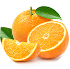 スイートオレンジの画像