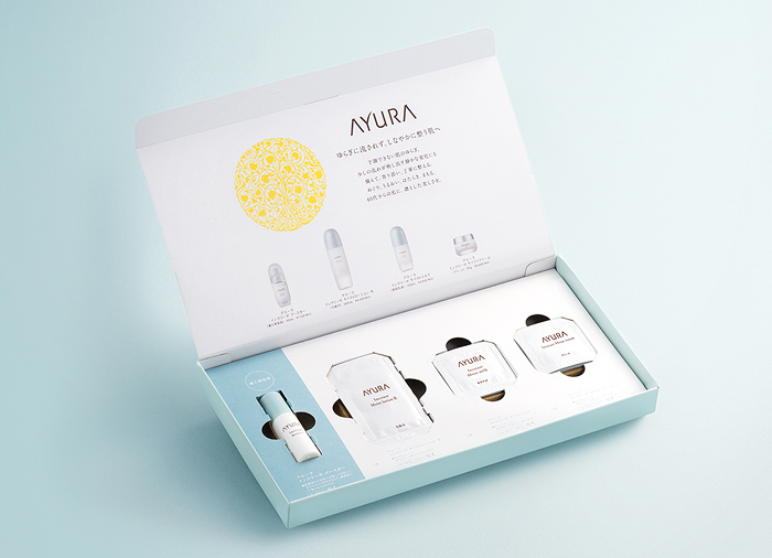 インクリーゼ お試しセット