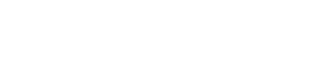 肌のゆらぎに寄り添う、スキンケア体験