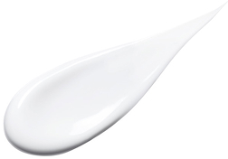 ウォーターフィールUV シルキーミルクテクスチャー