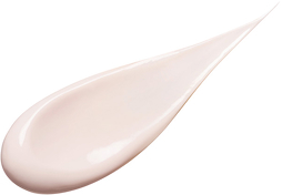 UVミルク センシティブtテクスチャー