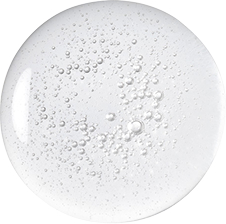 ウェルバイタル シャンプーテクスチャー