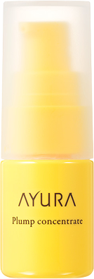 プランプコンセントレートα 40mL